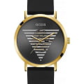 Часы Guess Trend GW0503G1