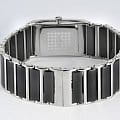 Часы Jacques Lemans York 1-1594A фото 4