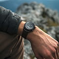 Часы Raymond Weil Freelancer 2765-BKC-20001 фото 3