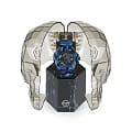 Часы Philipp Plein The Skull PWAAA1021 фото 7