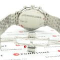 Часы Tissot Tradition Chronograph T063.617.11.067.00 фото 7