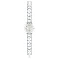 Часы Swatch Skin Classic Biosourced SS08K100G фото 2