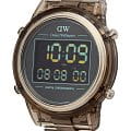 Часы Daniel Wellington Retro Digital DW00100760 фото 4