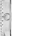 Часы  Guess Dress Steel GW0405L1 фото 4