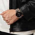 Часы Armani Exchange Cayde AX2714 фото 5
