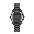 Часы Quantum PWG993.650 фото 2