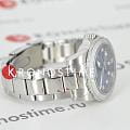 Часы Festina Boyfriend F20503/6 фото 3