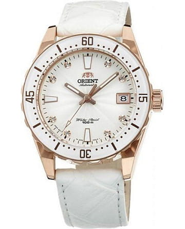Orient AC0A003W (FAC0A003W)