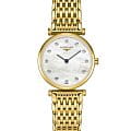 Часы Longines La Grande Classique L4.209.2.87.8