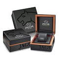 Часы Jaguar Connected J889/5 фото 8