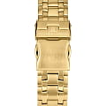 Часы Jacques Lemans Sport 1-2117P фото 5