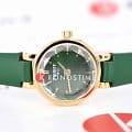 Часы Tissot Lovely Round T140.009.36.091.00 фото 2