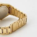 Часы Armani Exchange Geraldo AX2810 фото 11