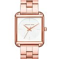 Часы Michael Kors Lake MK3645