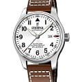 Часы Festina Automatic F20151/1