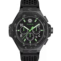 Часы Philipp Plein The Skull PWPRA0624