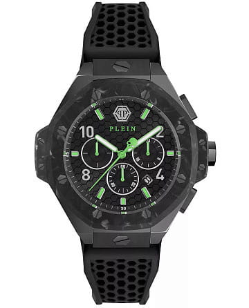 Philipp Plein The Skull PWPRA0624