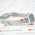 Часы Tissot Lovely Square T058.109.11.041.01 фото 10