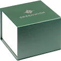 Часы Greenwich Wind GW 321.22.33 фото 2