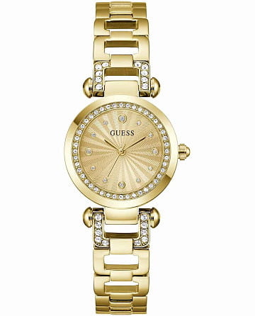 Guess Bejeweled GW0869L4