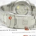 Часы Tissot Seastar 1000 Powermatic 80 T120.807.11.091.00 фото 9