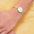 Часы La Grande Classique de Longines L4.209.2.11.8 фото 4