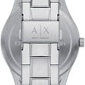 Часы Armani Exchange Dante AX1870 фото 5