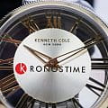 Часы Kenneth Cole Transparency KCWLG0017604 фото 3