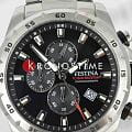 Часы Festina Chrono Sport F20463/4 фото 5