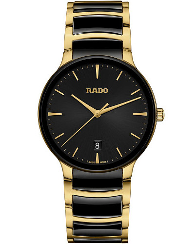 Rado Centrix R30022152