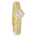 Часы Tissot Lovely T058.009.33.031.00 фото 8