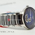 Часы Rado Centrix Automatic Open Heart R30012202 фото 5