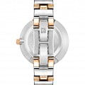 Часы Anne Klein Crystal  3903SVRT фото 3