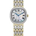 Часы Cerruti 1881 Gresta CIWLG0023802
