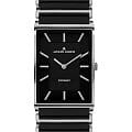 Часы Jacques Lemans York 1-1594A