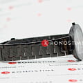 Часы Obaku Links V258GXBBSB фото 8