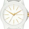 Часы Armani Exchange Lady Banks AX7126 фото 3