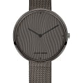 Часы Jacques Lemans  Design Collection 1-2093H