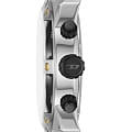 Часы Diesel Spiked DZ4627 фото 2