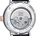 Часы Earnshaw ES-8047-01 фото 2