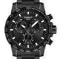 Часы Tissot SuperSport Chrono T125.617.33.051.00
