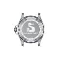 Часы Tissot Seastar 1000 T120.210.17.116.00 фото 4