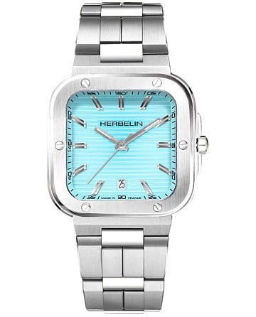 Herbelin Cap Camarat 12246B25