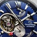 Часы Orient Star RE-AV0003L фото 4