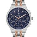 Часы Beverly Hills Polo Club BP3556X.590