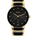 Часы Rado Centrix Diamonds R30022742
