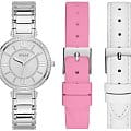Часы Guess Montage GW0588L2 фото 2