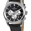 Часы Jacques Lemans 42-6A