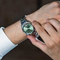 Часы Festina Alegria F20622/4 фото 3