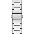 Часы Guess Trend GW0747L1 фото 2